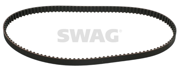 Ozubený remeň SWAG